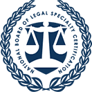 Atlanta Personal Injury Lawyer | Medical Malpractice Attorney in ATL